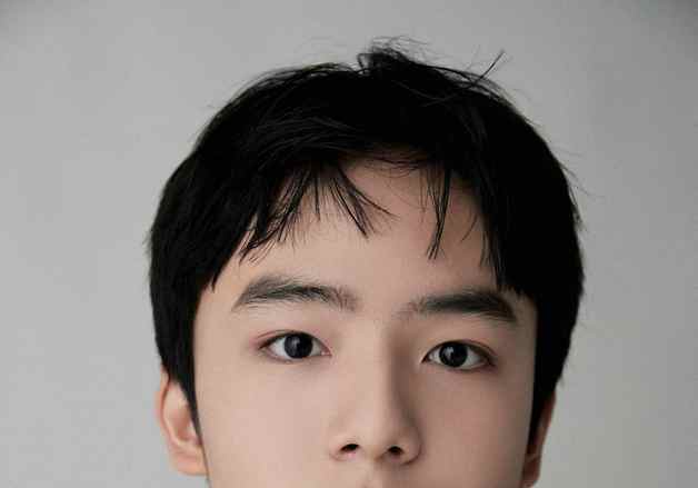 '러브미' '폭싹 속았수다' 문우진, 이민호·임수정 소속사와 계약