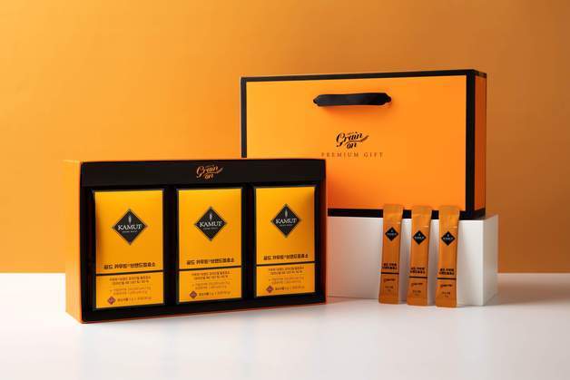 롯데마트, 맞춤형 설 선물세트 선보인다…"고객 니즈 반영"