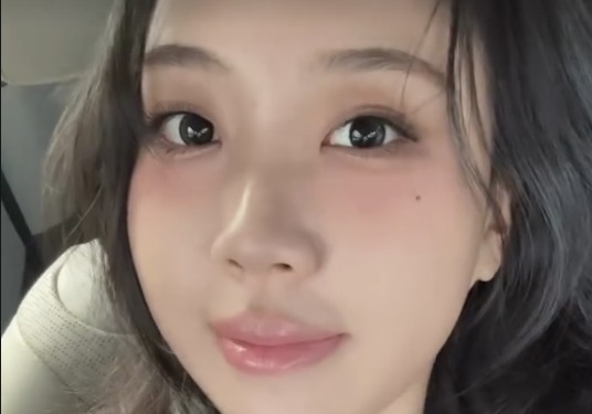 이영지 "모른척 하려다가 죄송해서…13㎏ 빼고 11㎏ 복구해"