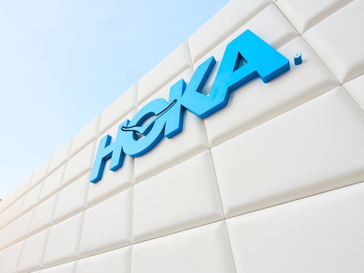 본문 이미지 - (호카홈페이지)