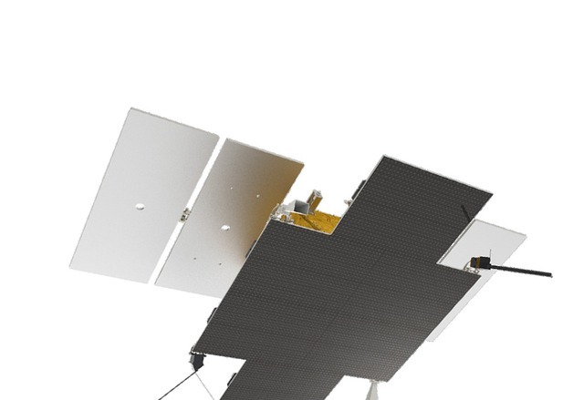 한화·KAI, 1.4조 규모 '초소형 SAR 위성' 수주전…뉴스페이스 초석 경쟁