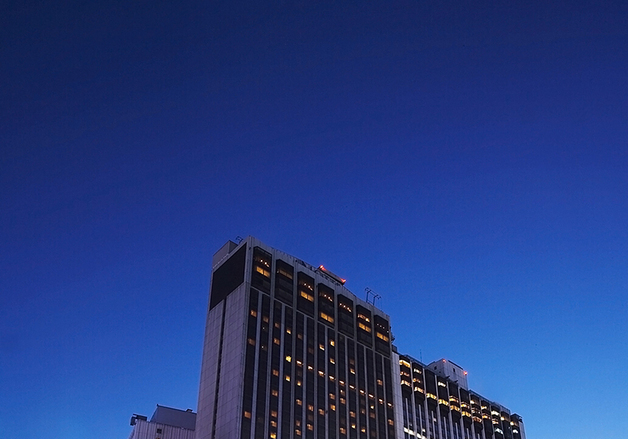 롯데免, 화이트해커 활용한 '블랙박스 모의해킹' 진행