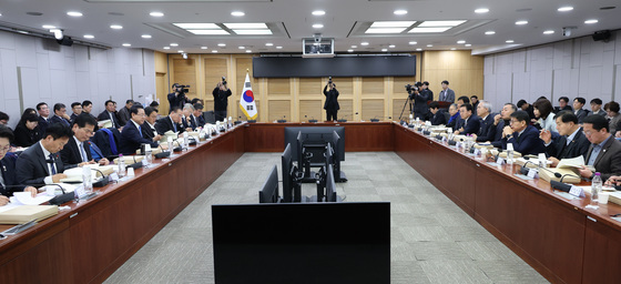 광주전남 통합시 명칭 '의견 대립'…지자체장 "판도라 상자 열지말자"