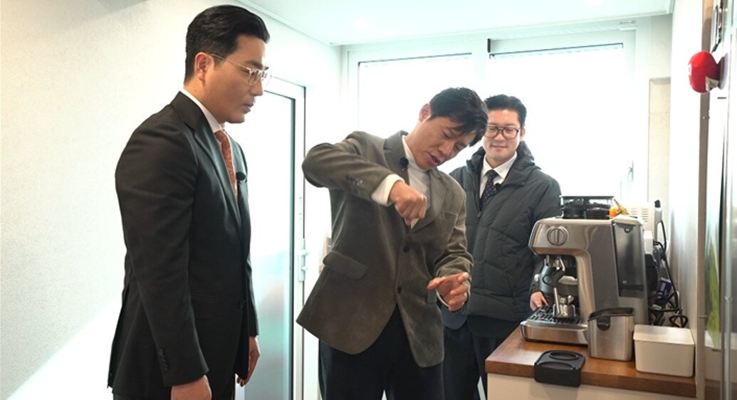 본문 이미지 - MBC