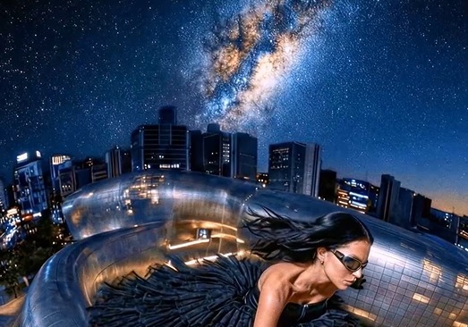 '2026 F/W 서울패션위크' 내달 3일 개막…24개 브랜드 참여