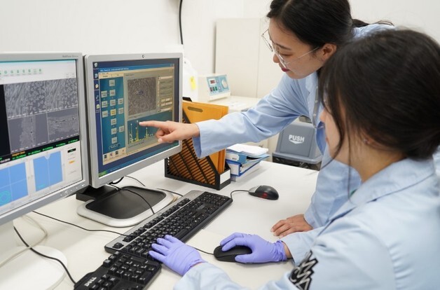 "청년 '보존 전문가' 키운다"…국립현대미술관, 'MMCA 보존학교' 신설