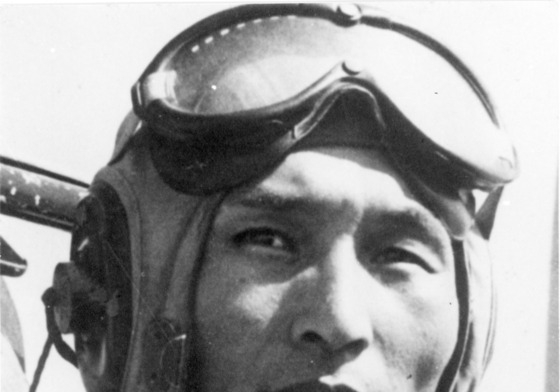 보훈장관, 이일영 중위 유가족에 '6·25전쟁영웅 선정패' 수여