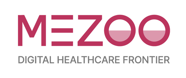 '이동형 원격 환자 모니터링' 메쥬, 증권신고서 제출…상장 본격화