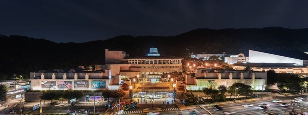 백석종 '투란도트'·천선란 원작 연극…예술의전당, 2026년 라인업 공개