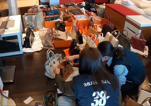 강서구 30대 33억 체납…'1833명 1566억' 서울시 끝까지 받아낸다