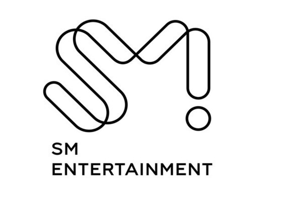 '악플러 11명 박제' SM 초강수…"속이 다 시원" 팬들 한마음 응원, 왜