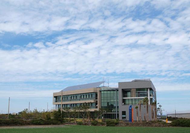 한-미, 우주환경 연구 협력으로 태양폭풍 예보 수준 높인다