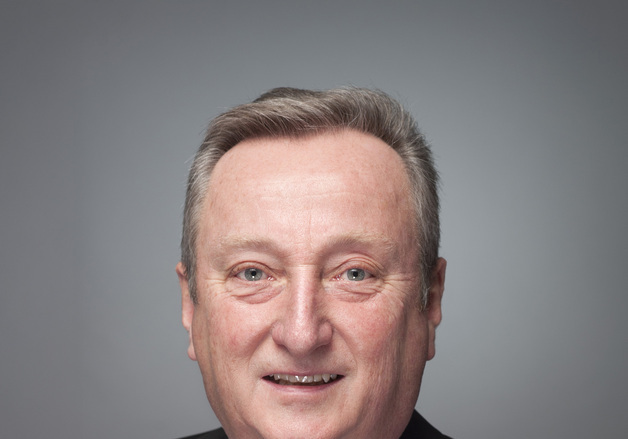 '60조' 캐나다 잠수함 사업 잡아라…한화오션, 국방 전문가 영입