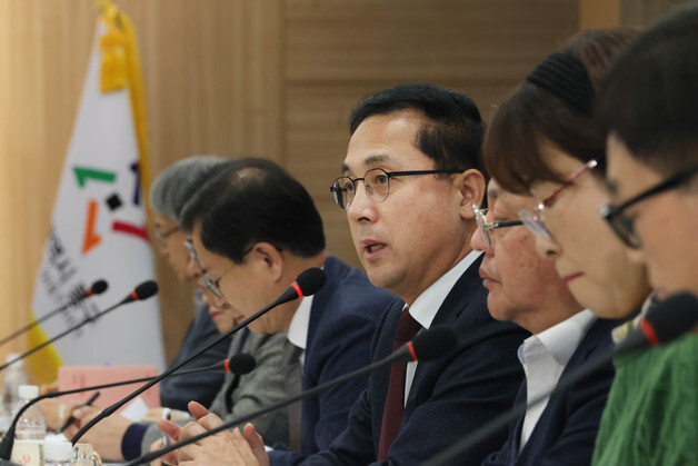 대전 동구, 민선 8기 공약·핵심과제 점검… 이행률 92.3% 달성