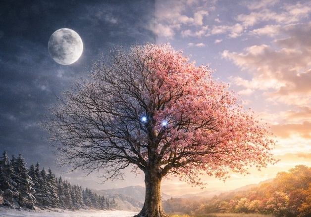 어센트, 2월 미니앨범 컴백…사계 프로젝트 두 번째 이야기