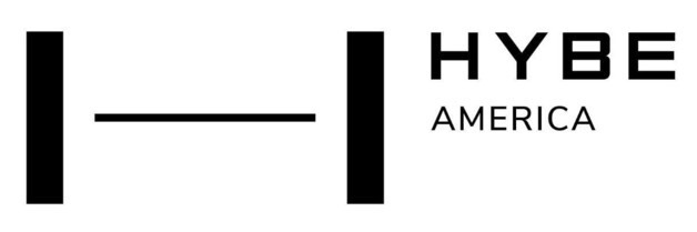 하이브 아메리카, 넷플릭스 손잡고 K팝 기반 '차세대 팝그룹' 선보인다