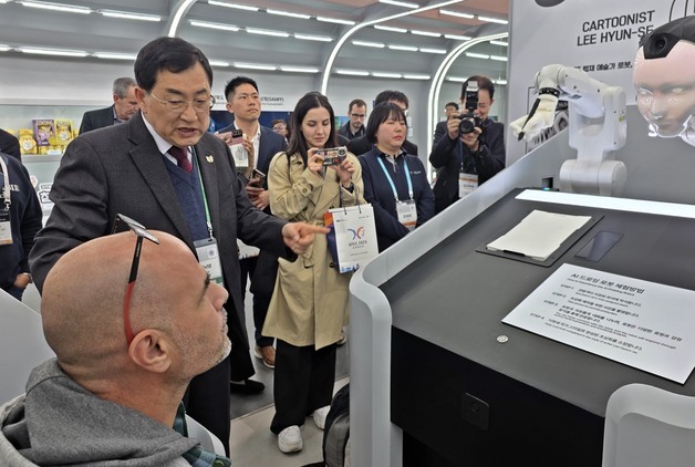 경주시 중소기업 경쟁력 강화에 12개 분야 31억 투입