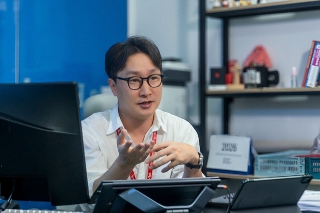 에이비랩, 광고 효과 극대화 위한 '지사대행 서비스' 공식 확장