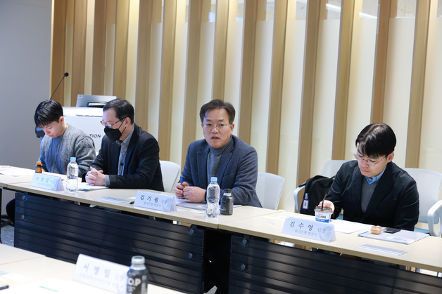 지난해 위조지폐 98장 발견…사상 첫 두 자릿수 감소