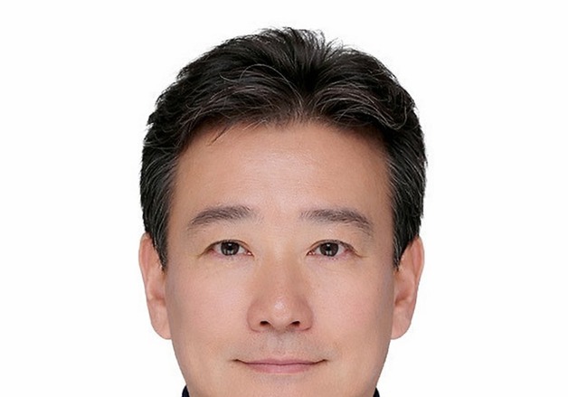 조홍석 대전대 감독, 아시아주니어소프트테니스 감독 파견