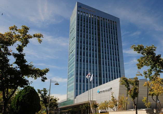 KOMIR, 폐광진흥지역 기업에 최대 30억 융자 지원