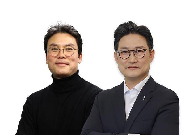 "AI 전환 파트너 도약"…베스핀글로벌 AI 전담 조직 신설