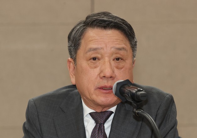 농협, 외부 전문가 참여하는 '농협개혁위' 출범