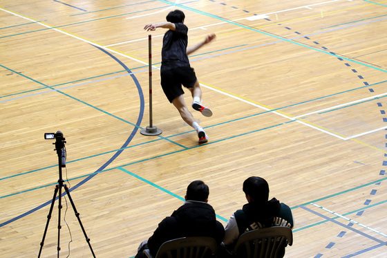 빠르게 더 빠르게