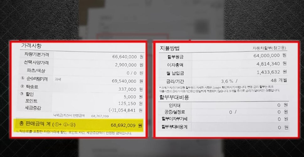 본문 이미지 - (SBS '뉴스헌터스')