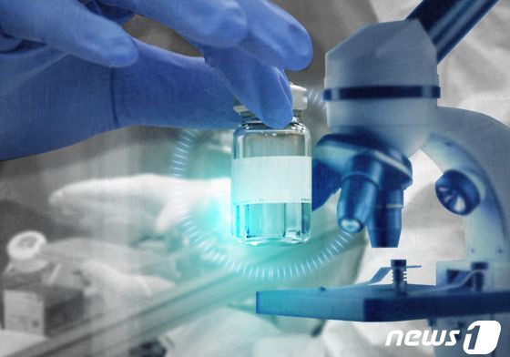 루카스, 첨단재생의료 성과 국제학술지 게재…"치료계획 승인 기대"