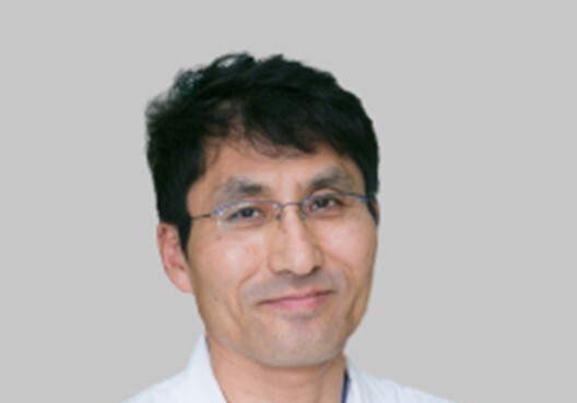 전주세계소리축제 조직위원장에 최철 21세기병원 대표원장