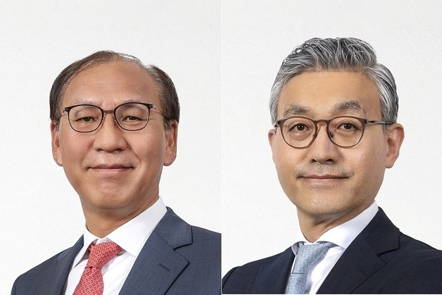 코람코자산운용, 2026년 정기 임원 인사 단행…김태원·윤장호 사장 승진