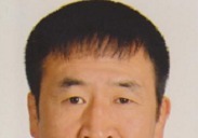 '귀순 유도 영웅' 이창수 전 대표팀 코치 별세…"심장마비"