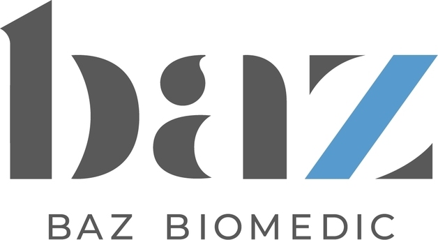 바즈바이오메딕, 글로벌 의료진에 '큐어젯' 임상 경험 공유 확대