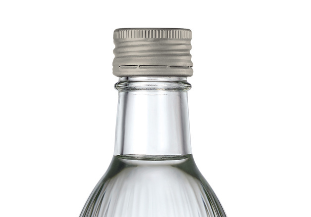 롯데칠성, '새로' 알코올 도수 0.3도 낮춘다…3년만의 리뉴얼