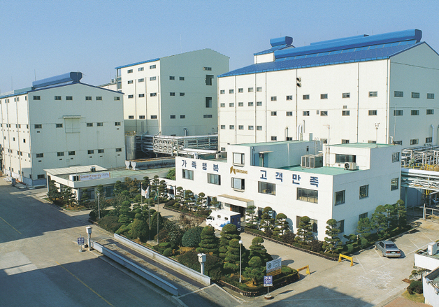 라이신이 뭐길래…소재 시황 악화에 CJ제일제당·대상 실적 전망 '흐림'