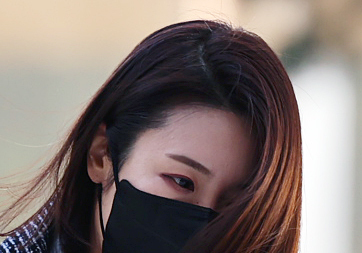 '공천헌금 전달' 의혹의 진실은?