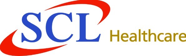 SCL헬스케어, 난소암 표적 치료 위한 임상연구 결과 학술지 게재