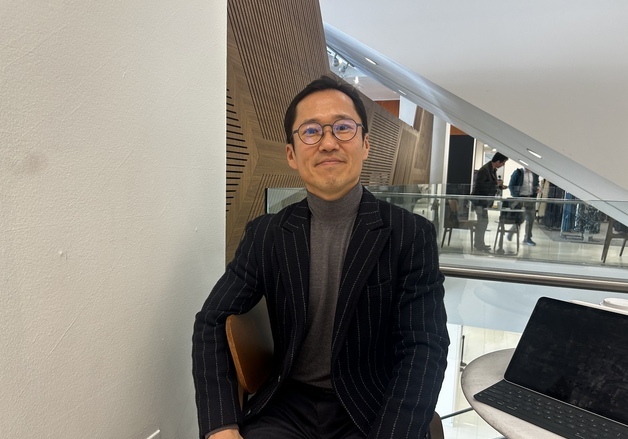 난청 잡는 뉴라클사이언스, 올해가 변곡점…"상장에 기술이전까지"