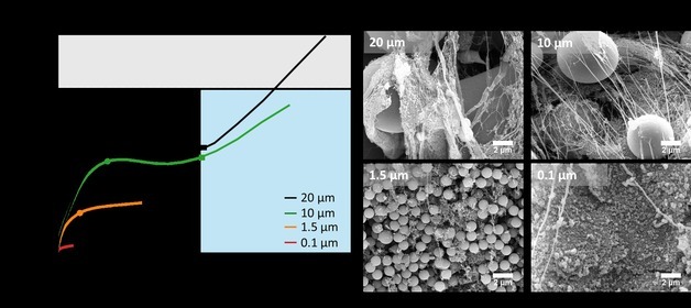 아주대·가천대 연구팀, 차세대 배터리 최적 설계 기술 개발