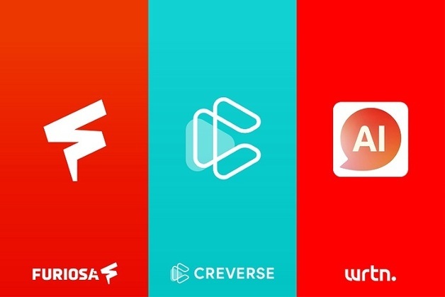 크레버스, 퓨리오사AI RNGD 실증 파트너로 선정