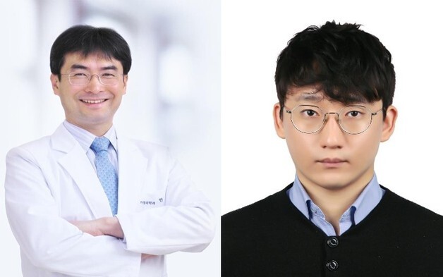 서울대병원 "소아기 ADHD 치료군, 성인 과체중 위험 더 높았다"