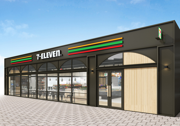 [단독]세븐일레븐, 상생협약 체결…폐기 지원 최대 600만원까지 확대