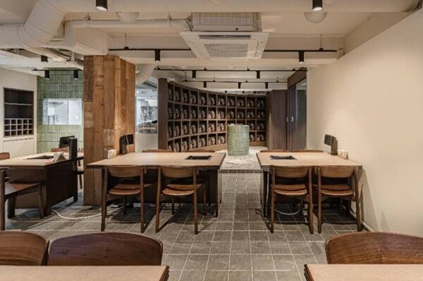 본문 이미지 - 사진=강원한우 제공