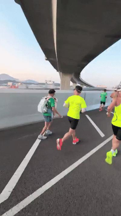 본문 이미지 - (출처=소셜미디어 엑스(X))