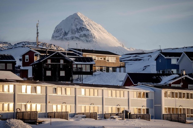 전문가들 "골든돔 미사일방어에 그린란드 불필요…트럼프 억지"