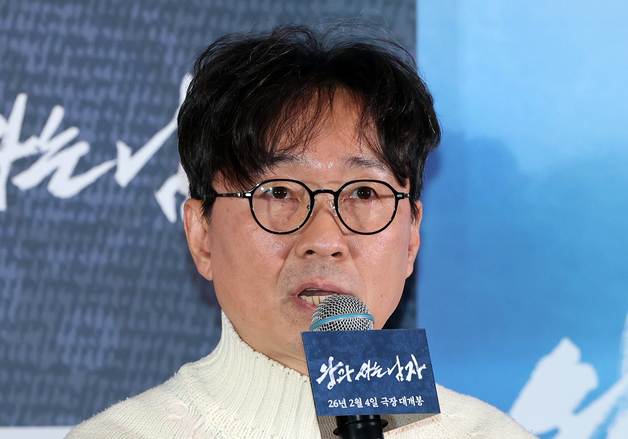 벌써 650만…"개명·성형" '왕사남' 흥행에 장항준 파격 천만 공약 재조명