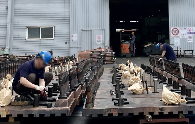 주 4.5일 中企엔 '그림의 떡'…절반 "근로 단축 계획 없다"