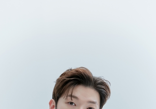 '라이프 오브 파이' 박강현 "박정민, 연기에 150% 쏟아…많이 배운다"