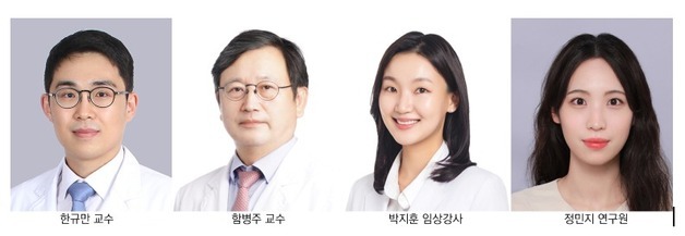 우울증 자살위험, '얼마나 우울한가'보다 '뇌가 어떻게 연결됐는가'
